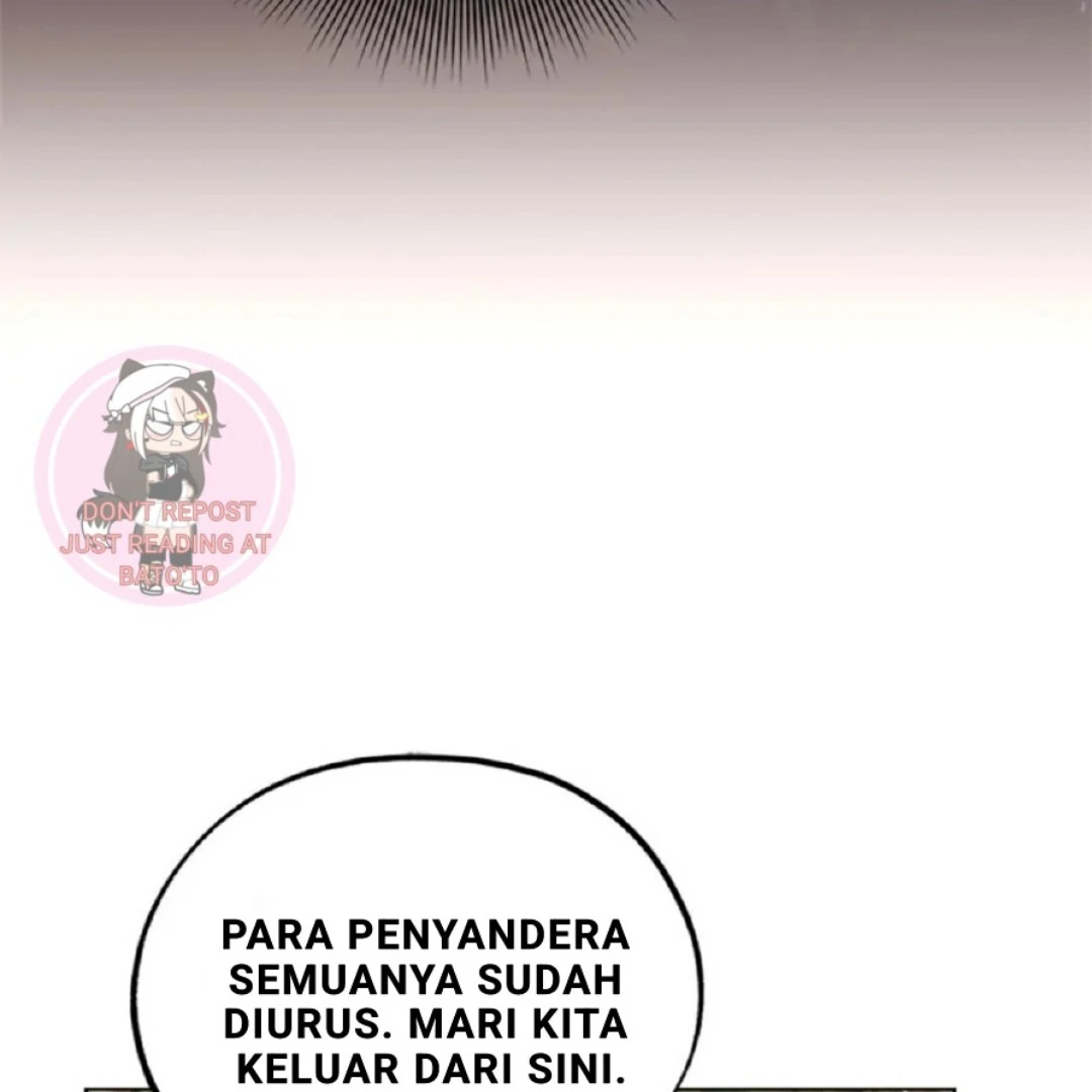 The Housekeeper of the Dungeon Chapter 15 bahasa Indonesia Gambar 122