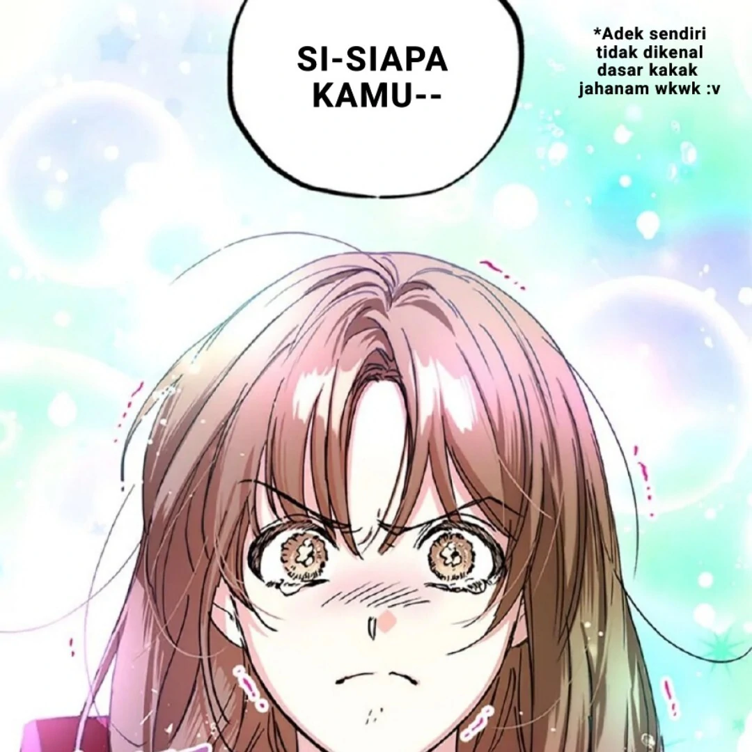 The Housekeeper of the Dungeon Chapter 15 bahasa Indonesia Gambar 141