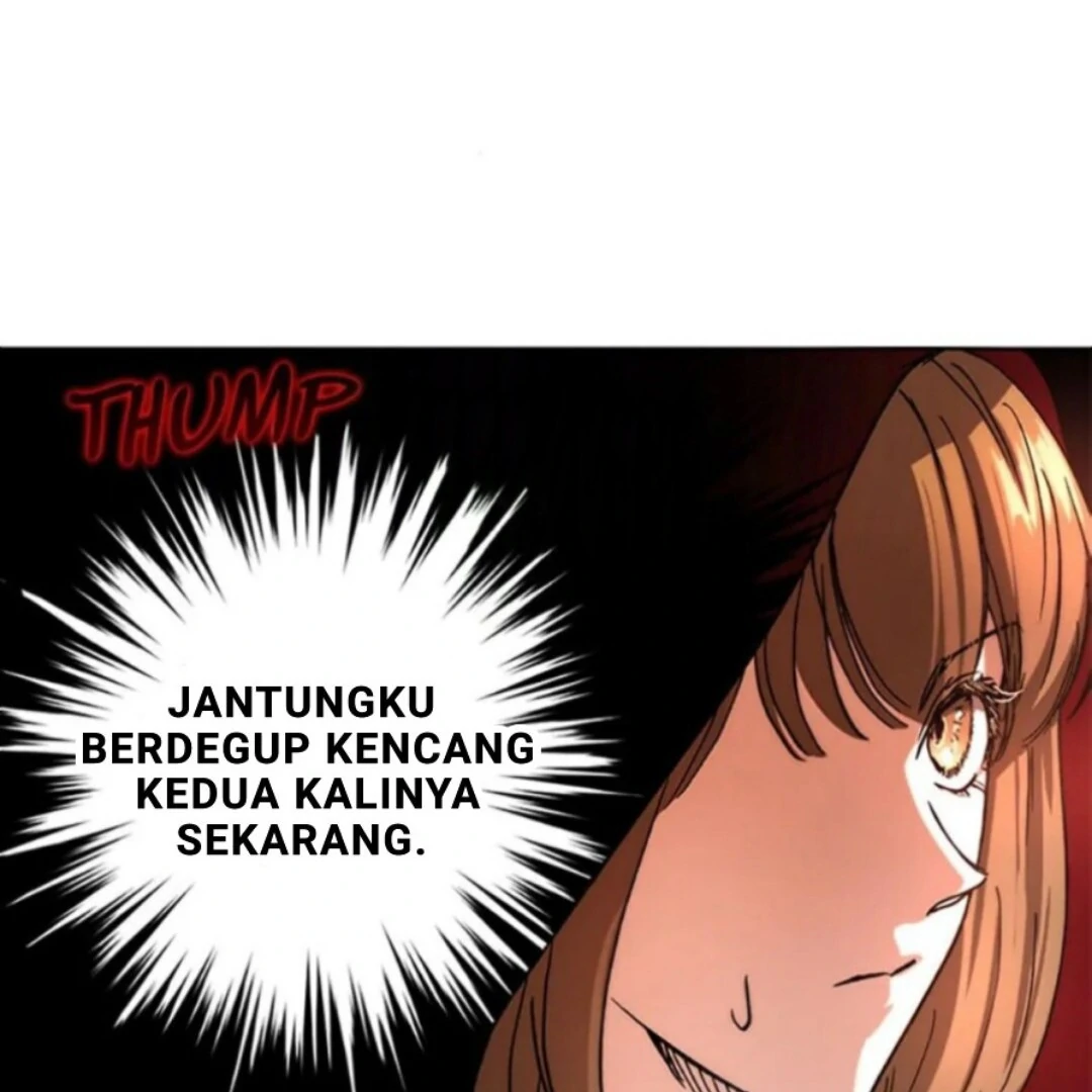 The Housekeeper of the Dungeon Chapter 15 bahasa Indonesia Gambar 25