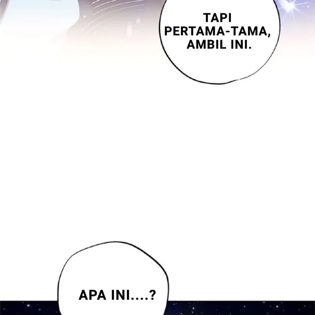 The Housekeeper of the Dungeon Chapter 15 bahasa Indonesia Gambar 56