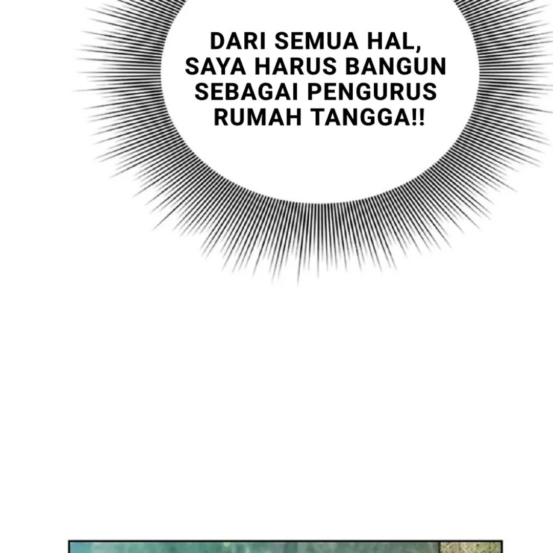 The Housekeeper of the Dungeon Chapter 15 bahasa Indonesia Gambar 87