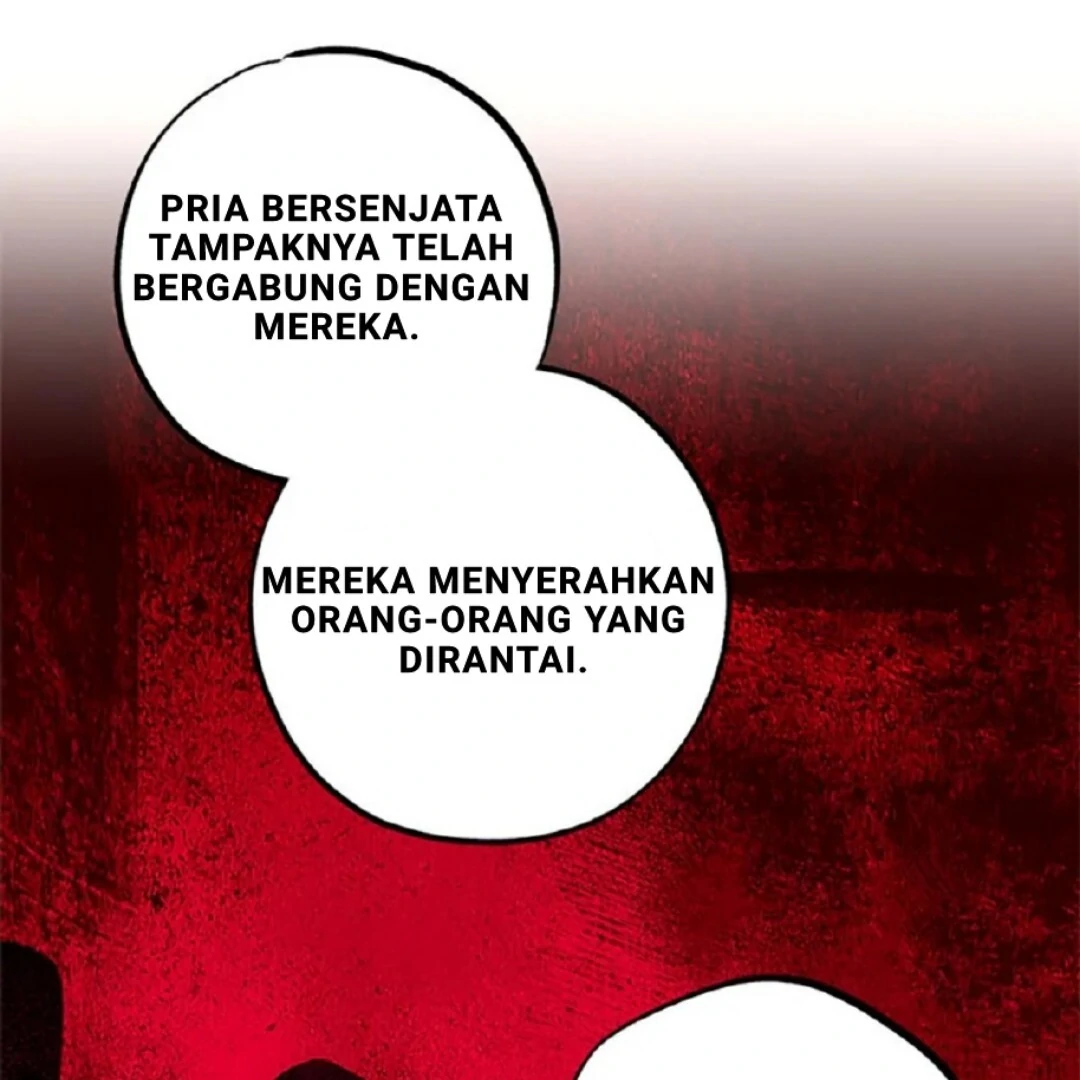 The Housekeeper of the Dungeon Chapter 14 bahasa Indonesia Gambar 108