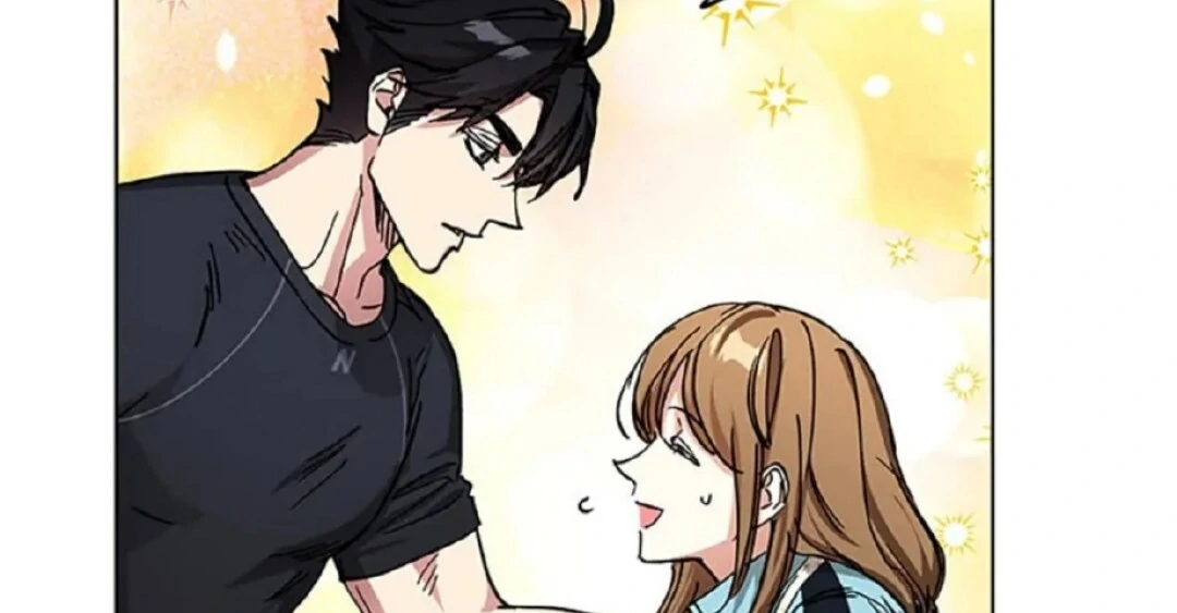 The Housekeeper of the Dungeon Chapter 14 bahasa Indonesia Gambar 121