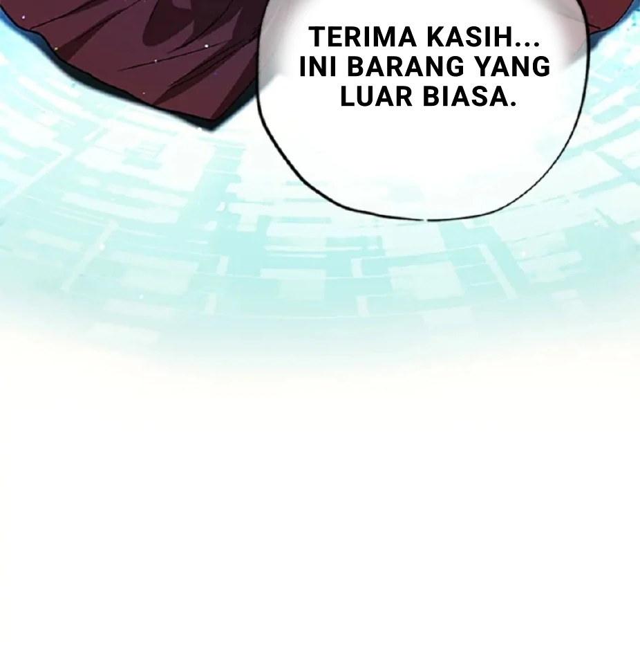 The Housekeeper of the Dungeon Chapter 14 bahasa Indonesia Gambar 129