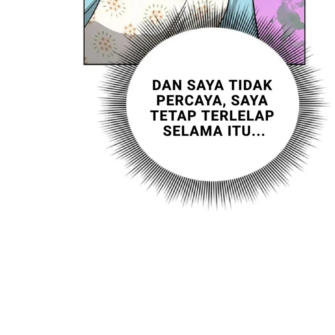 The Housekeeper of the Dungeon Chapter 14 bahasa Indonesia Gambar 82