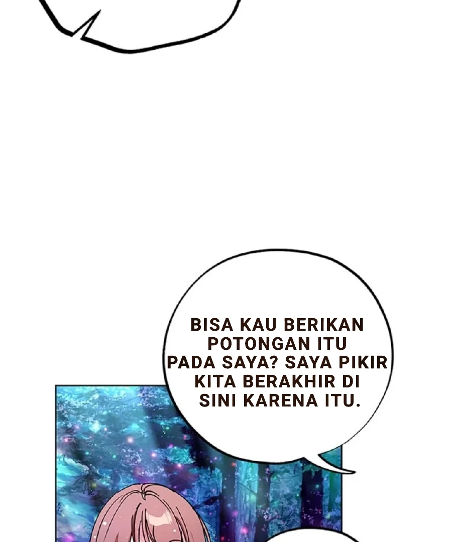 The Housekeeper of the Dungeon Chapter 13 bahasa Indonesia Gambar 101