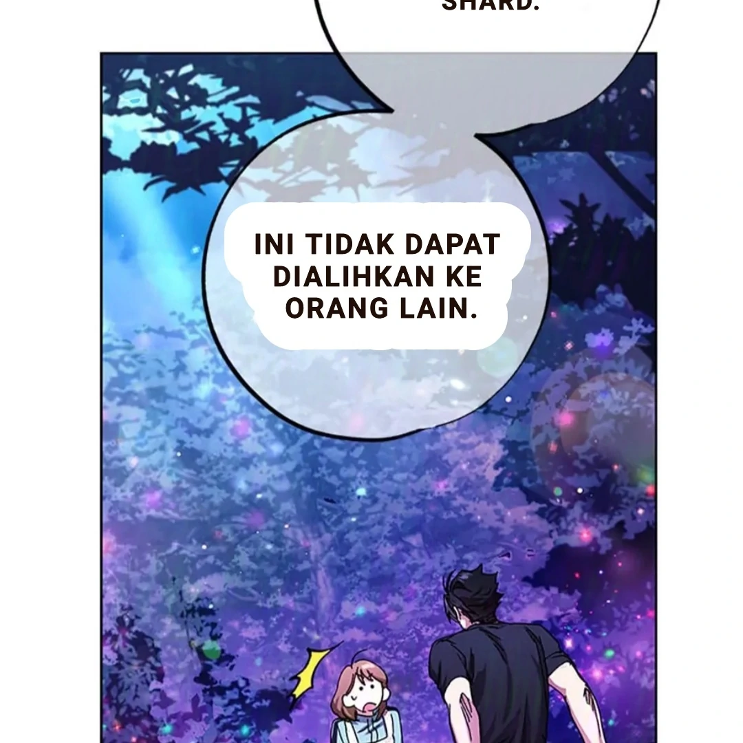 The Housekeeper of the Dungeon Chapter 13 bahasa Indonesia Gambar 107