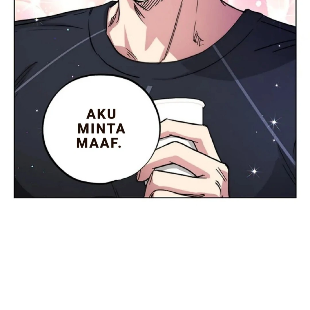 The Housekeeper of the Dungeon Chapter 13 bahasa Indonesia Gambar 30