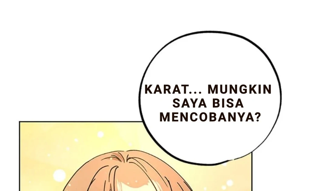 The Housekeeper of the Dungeon Chapter 13 bahasa Indonesia Gambar 54