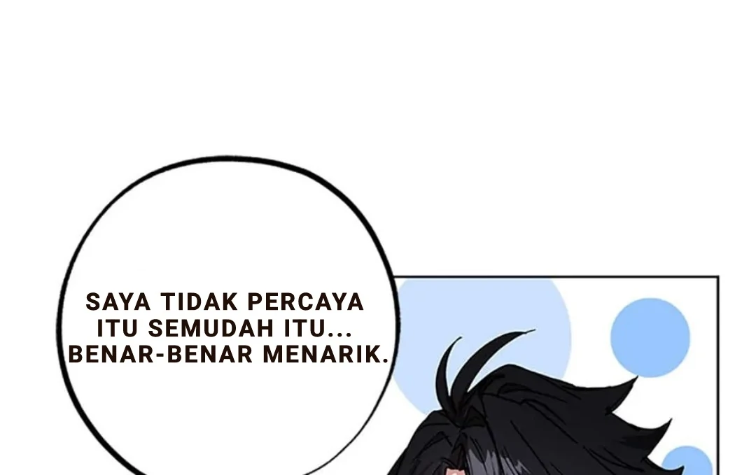 The Housekeeper of the Dungeon Chapter 13 bahasa Indonesia Gambar 68