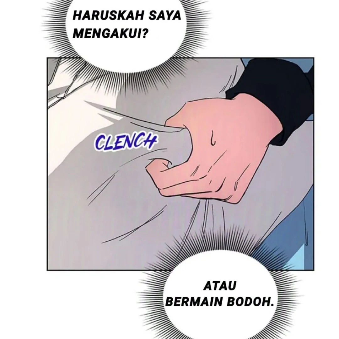 The Housekeeper of the Dungeon Chapter 11 bahasa Indonesia Gambar 109