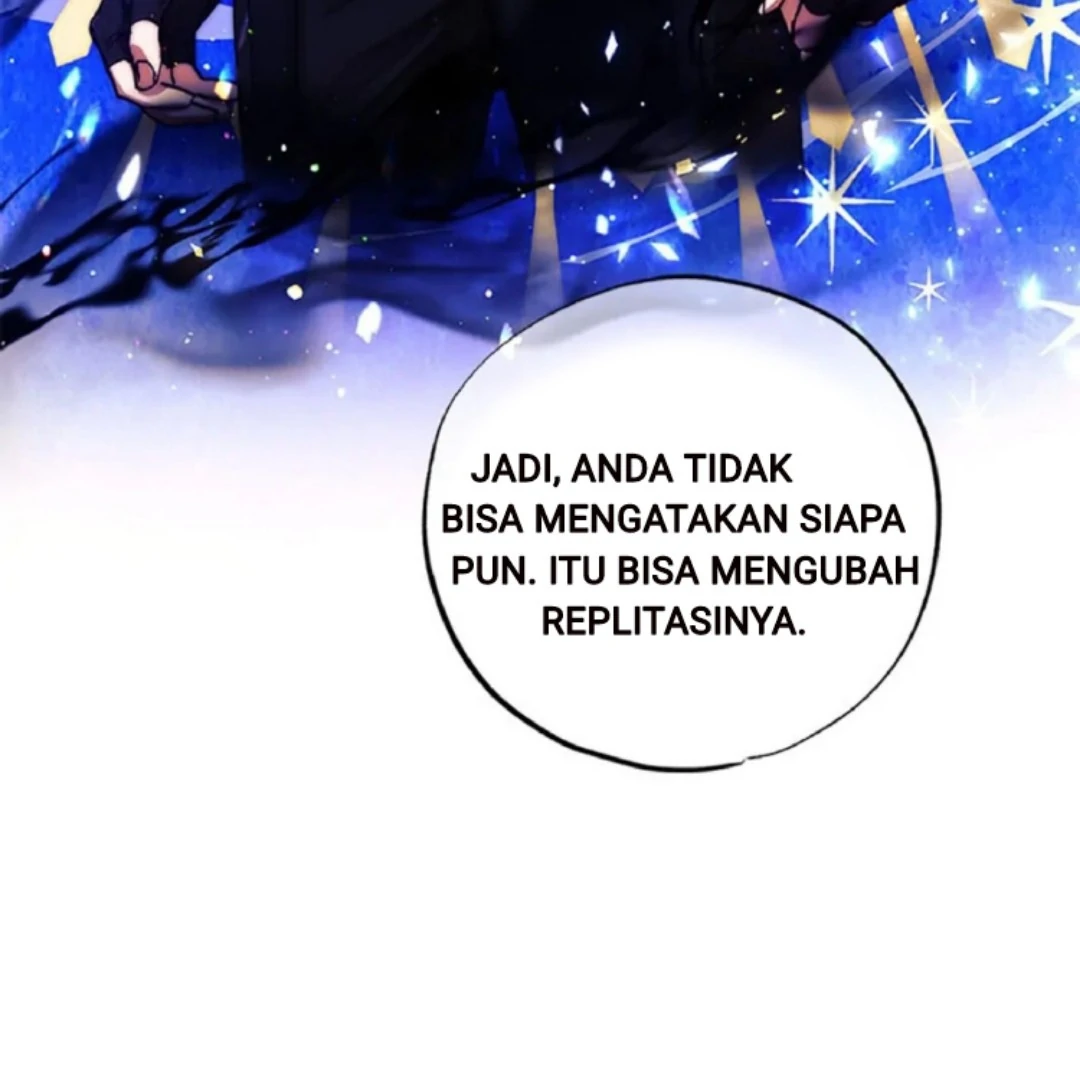 The Housekeeper of the Dungeon Chapter 11 bahasa Indonesia Gambar 36