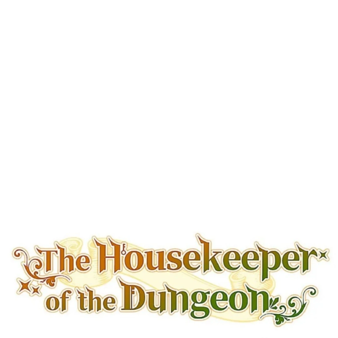 The Housekeeper of the Dungeon Chapter 11 bahasa Indonesia Gambar 41