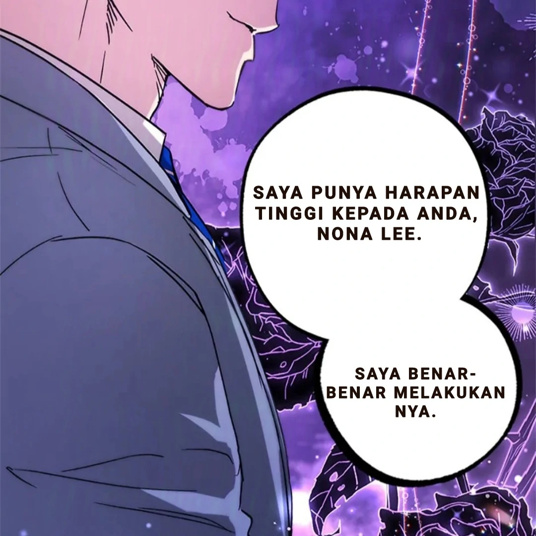 The Housekeeper of the Dungeon Chapter 10 bahasa Indonesia Gambar 116