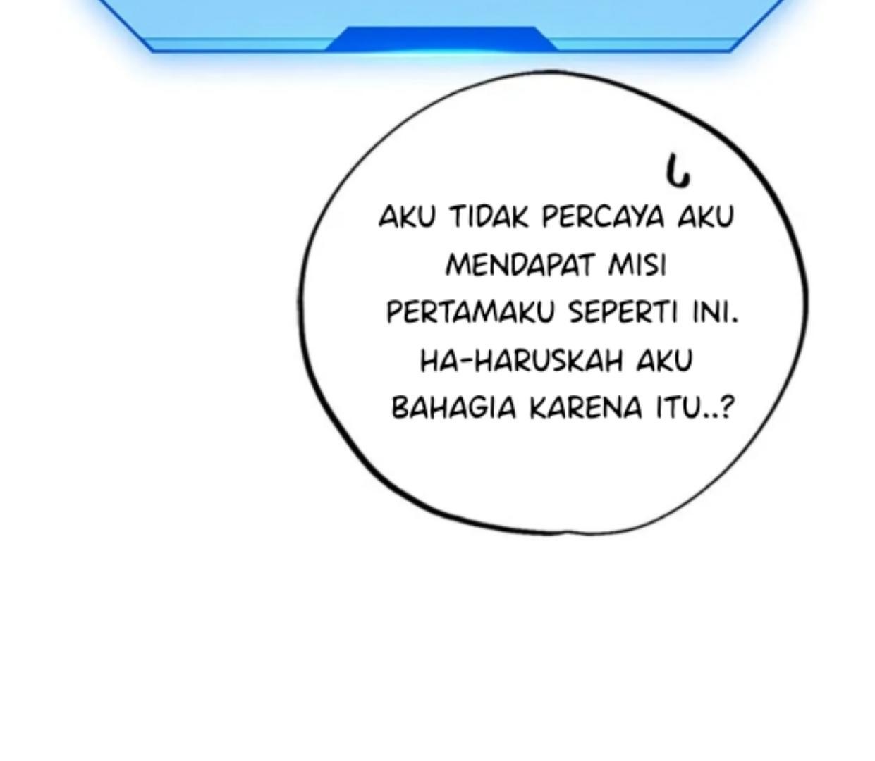 The Housekeeper of the Dungeon Chapter 9 bahasa Indonesia Gambar 102