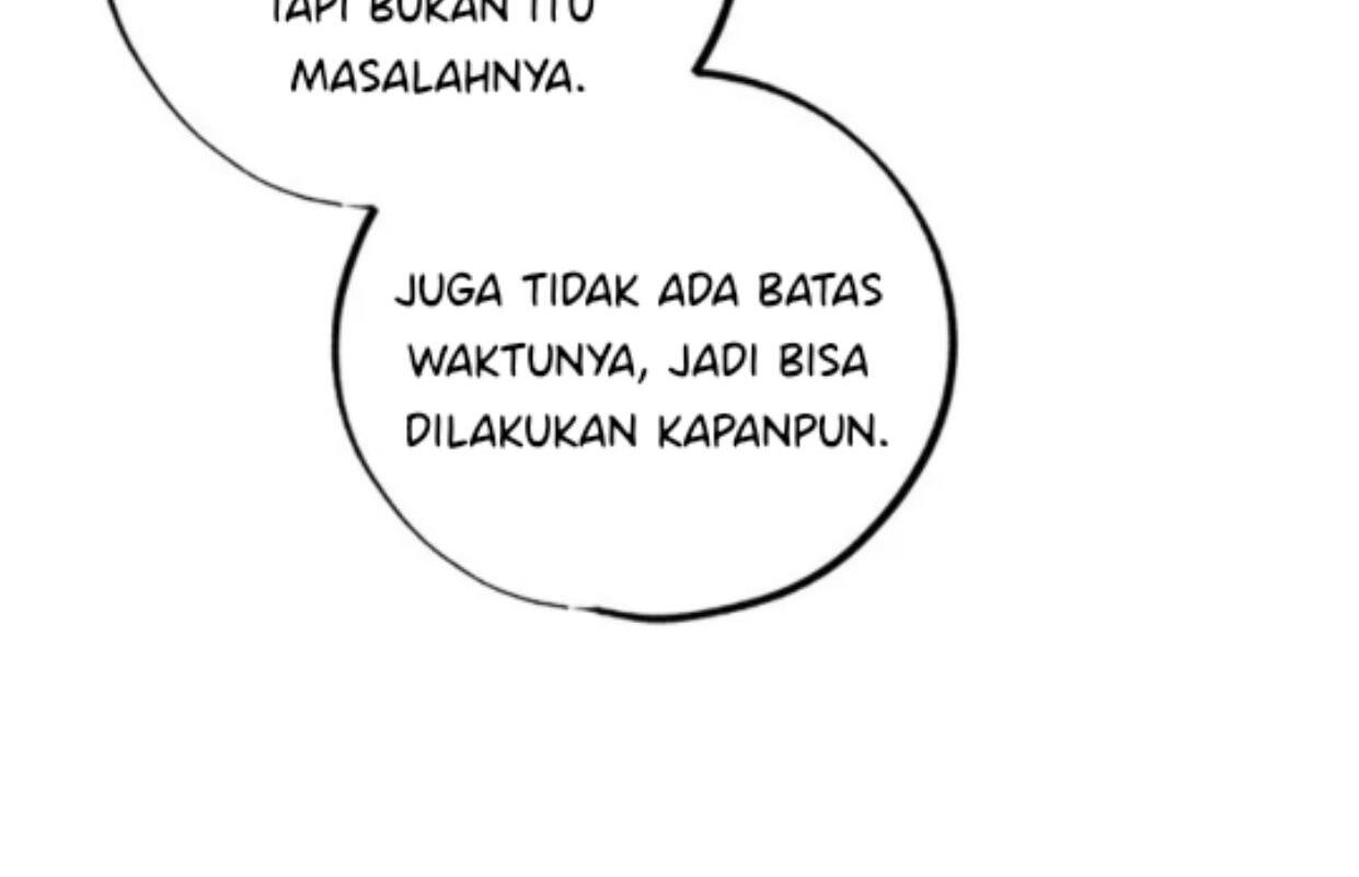 The Housekeeper of the Dungeon Chapter 9 bahasa Indonesia Gambar 105