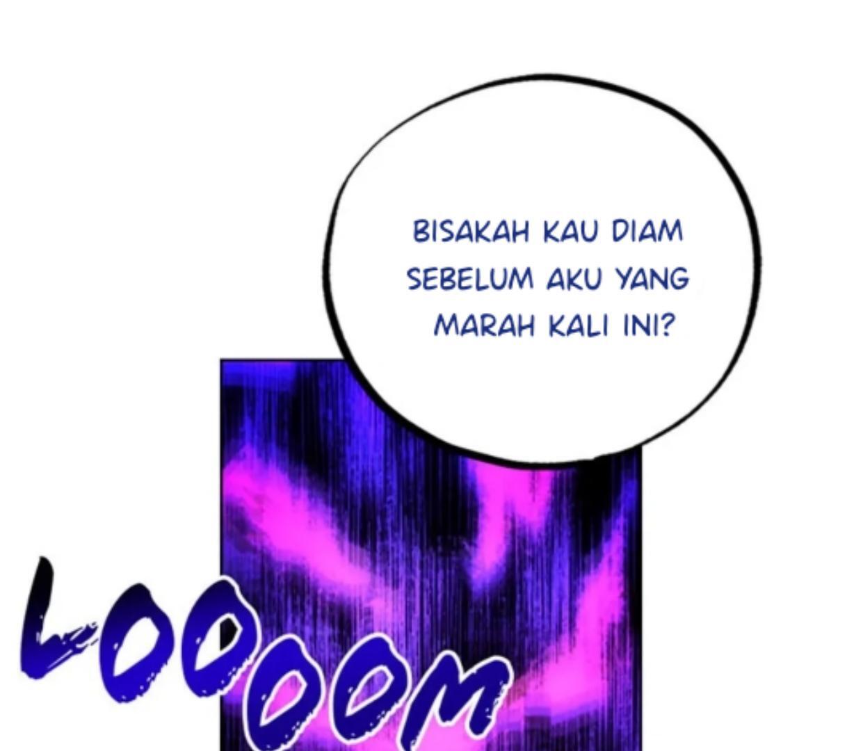 The Housekeeper of the Dungeon Chapter 9 bahasa Indonesia Gambar 108