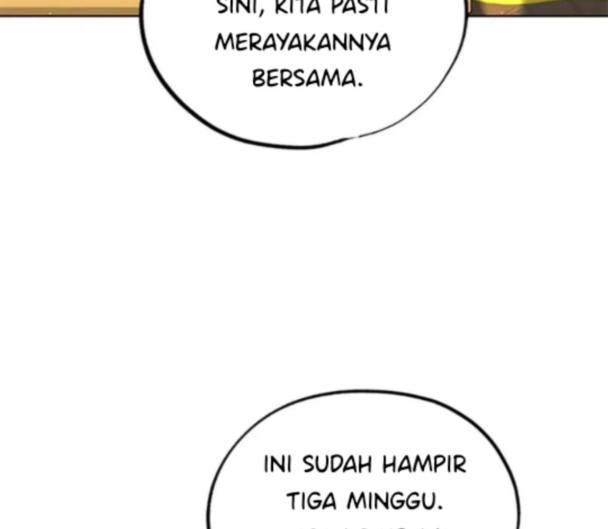 The Housekeeper of the Dungeon Chapter 9 bahasa Indonesia Gambar 12