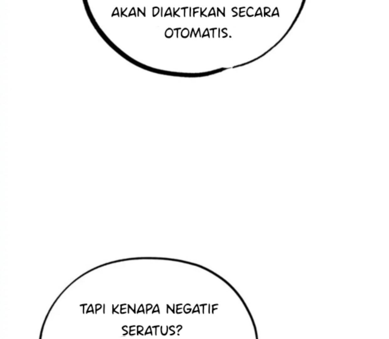 The Housekeeper of the Dungeon Chapter 9 bahasa Indonesia Gambar 53