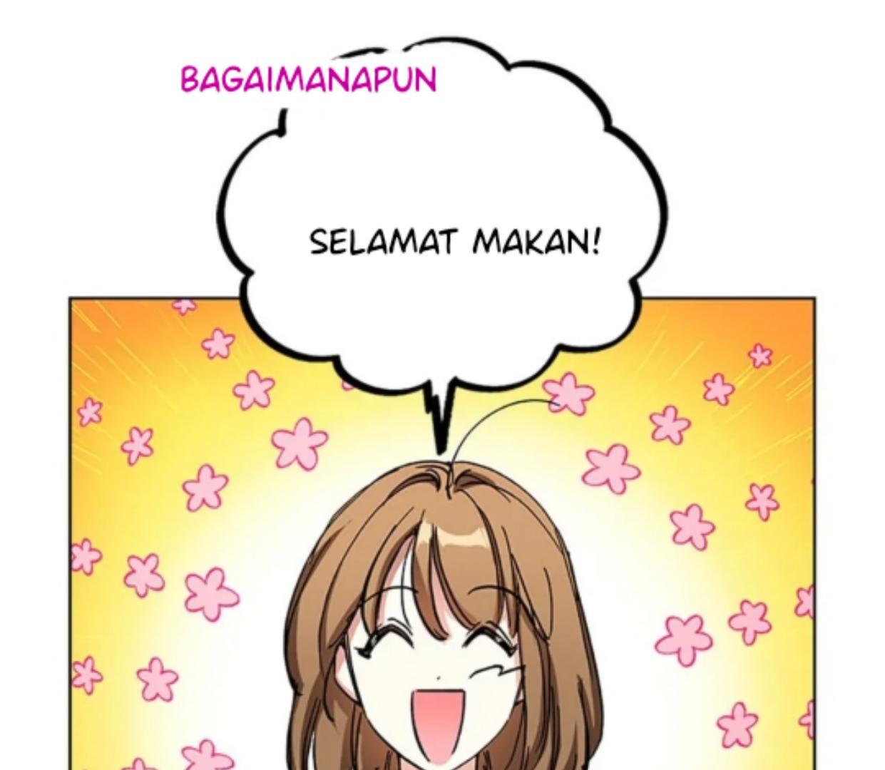 The Housekeeper of the Dungeon Chapter 9 bahasa Indonesia Gambar 7