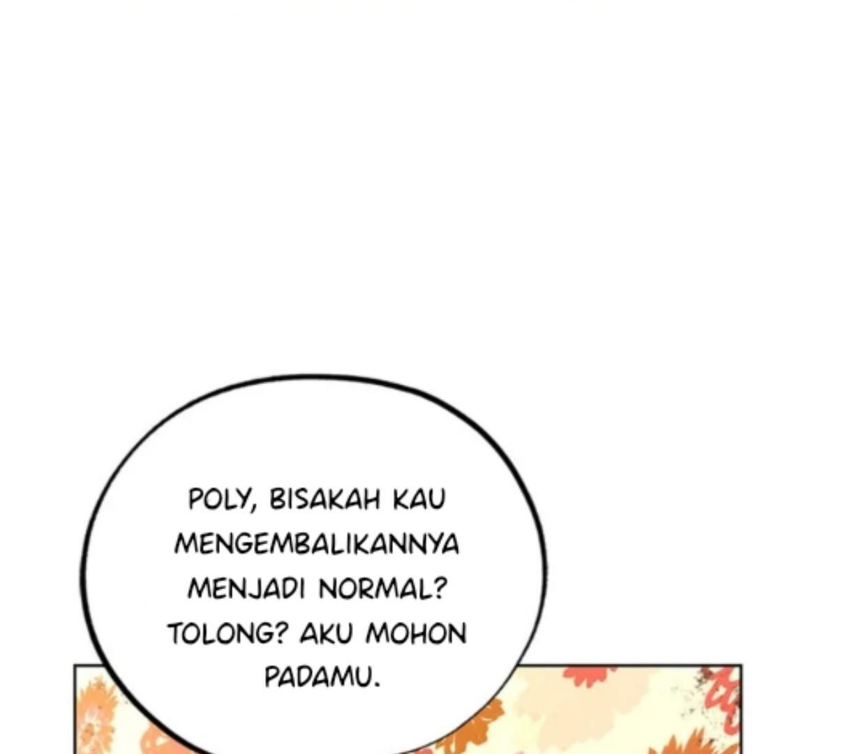 The Housekeeper of the Dungeon Chapter 9 bahasa Indonesia Gambar 86