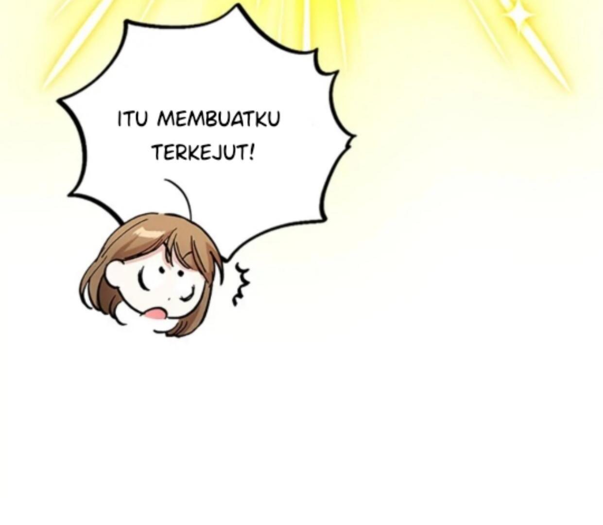 The Housekeeper of the Dungeon Chapter 9 bahasa Indonesia Gambar 99