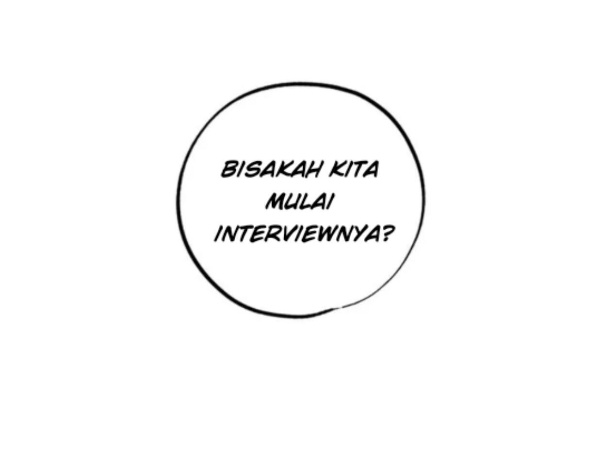 The Housekeeper of the Dungeon Chapter 8 bahasa Indonesia Gambar 113