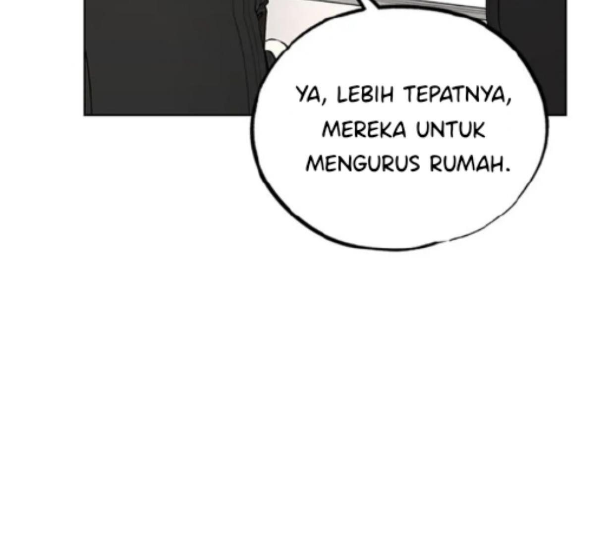 The Housekeeper of the Dungeon Chapter 8 bahasa Indonesia Gambar 117