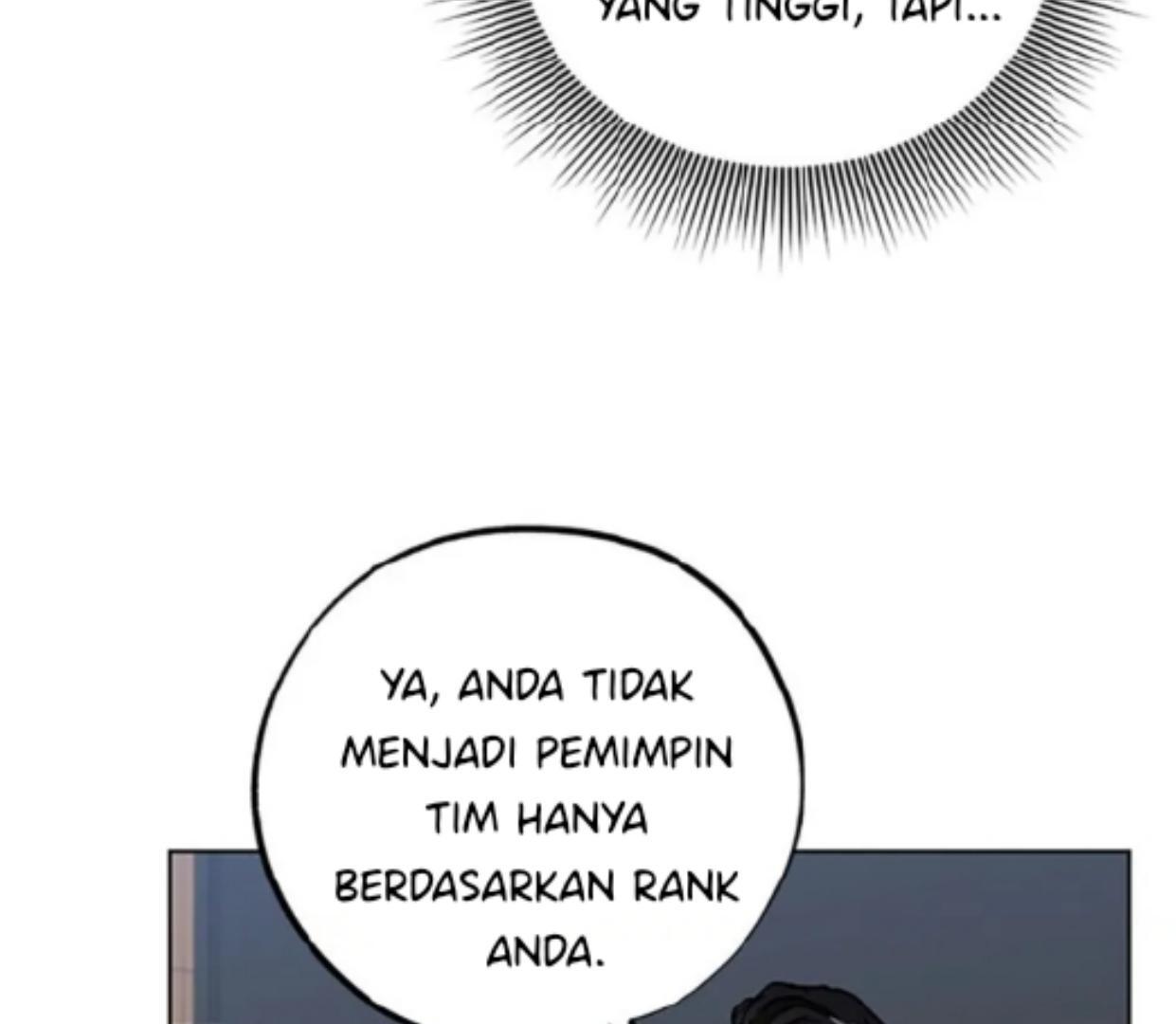 The Housekeeper of the Dungeon Chapter 8 bahasa Indonesia Gambar 123