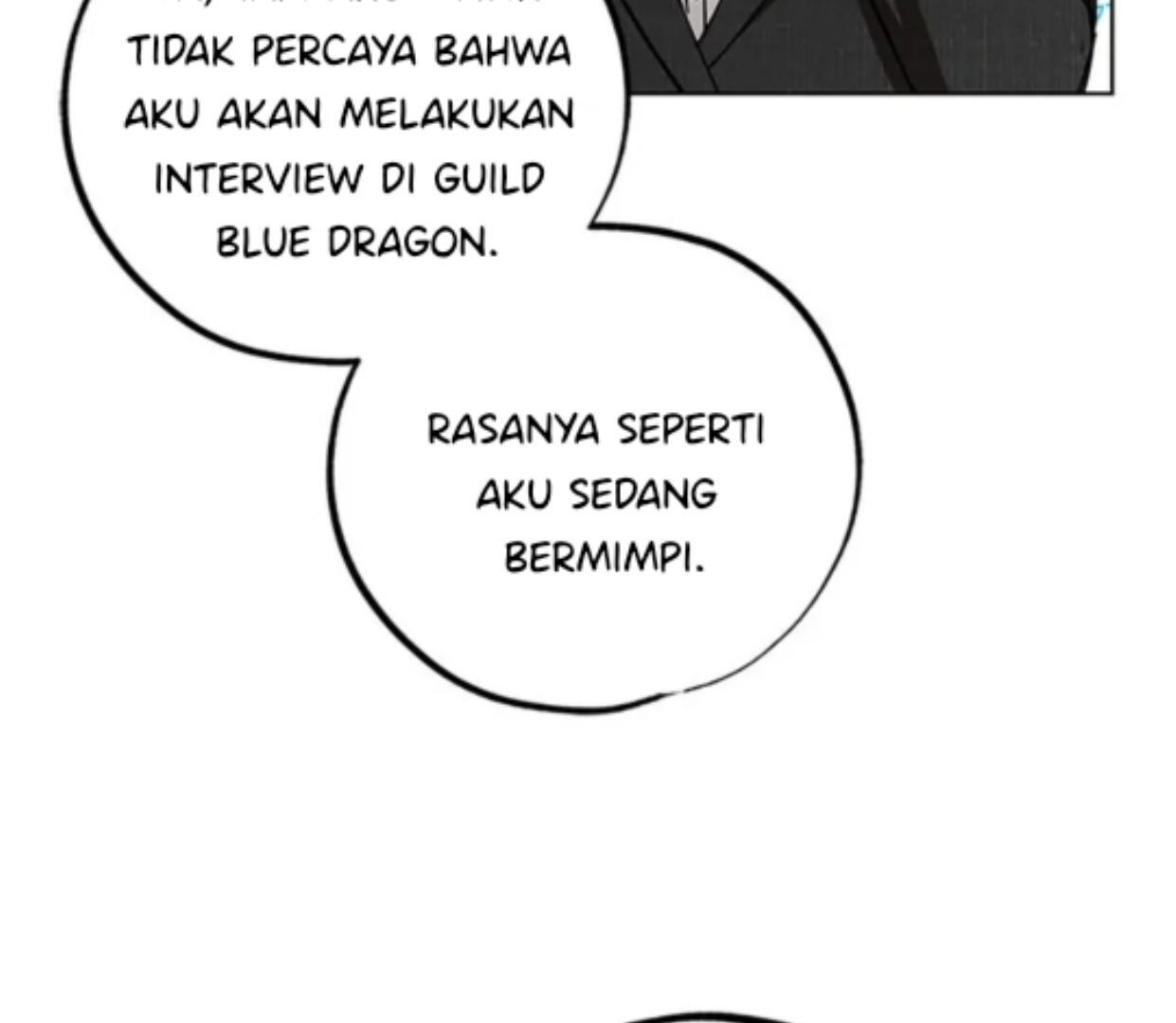 The Housekeeper of the Dungeon Chapter 8 bahasa Indonesia Gambar 13