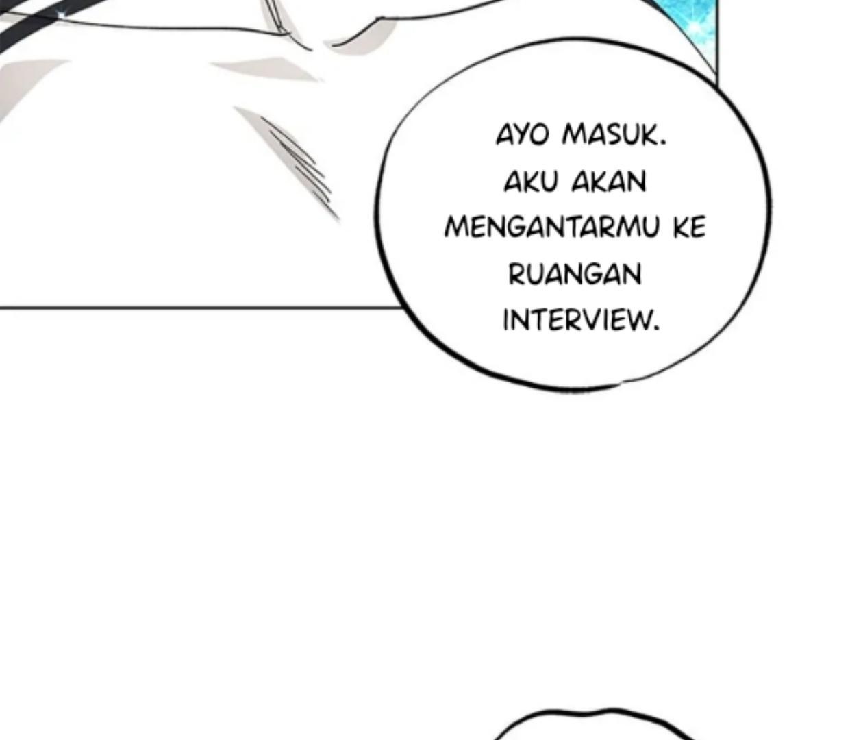 The Housekeeper of the Dungeon Chapter 8 bahasa Indonesia Gambar 17