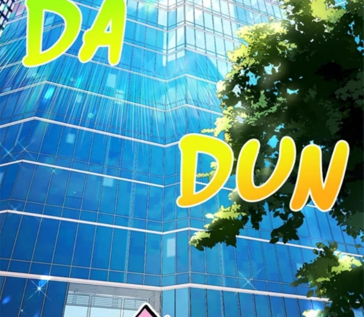 Baca Manhwa The Housekeeper of the Dungeon Chapter 8 bahasa Indonesia Gambar 2