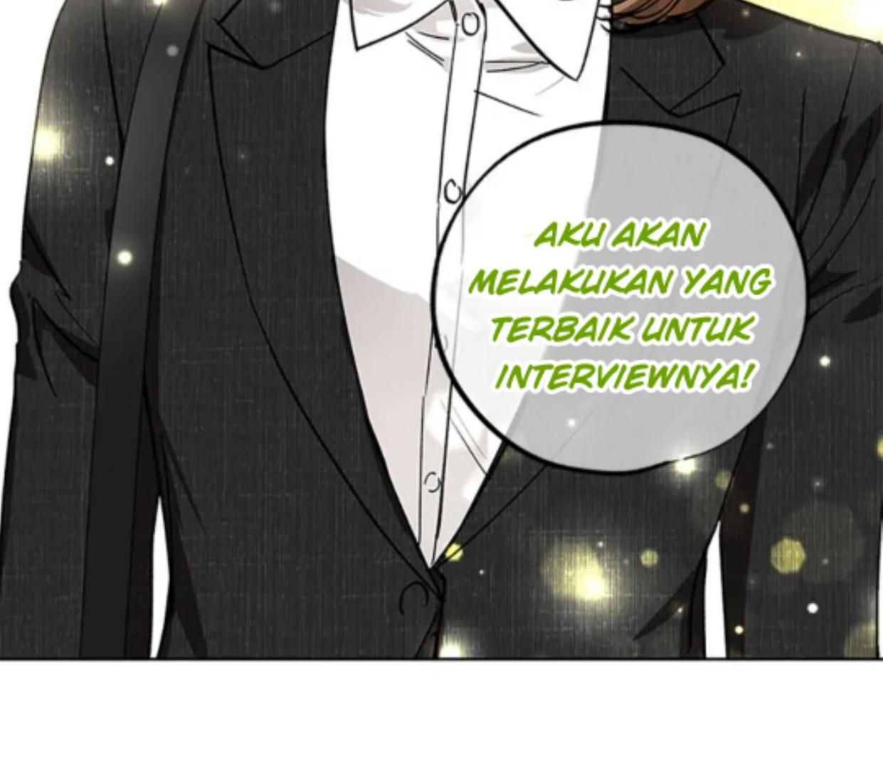 The Housekeeper of the Dungeon Chapter 8 bahasa Indonesia Gambar 22