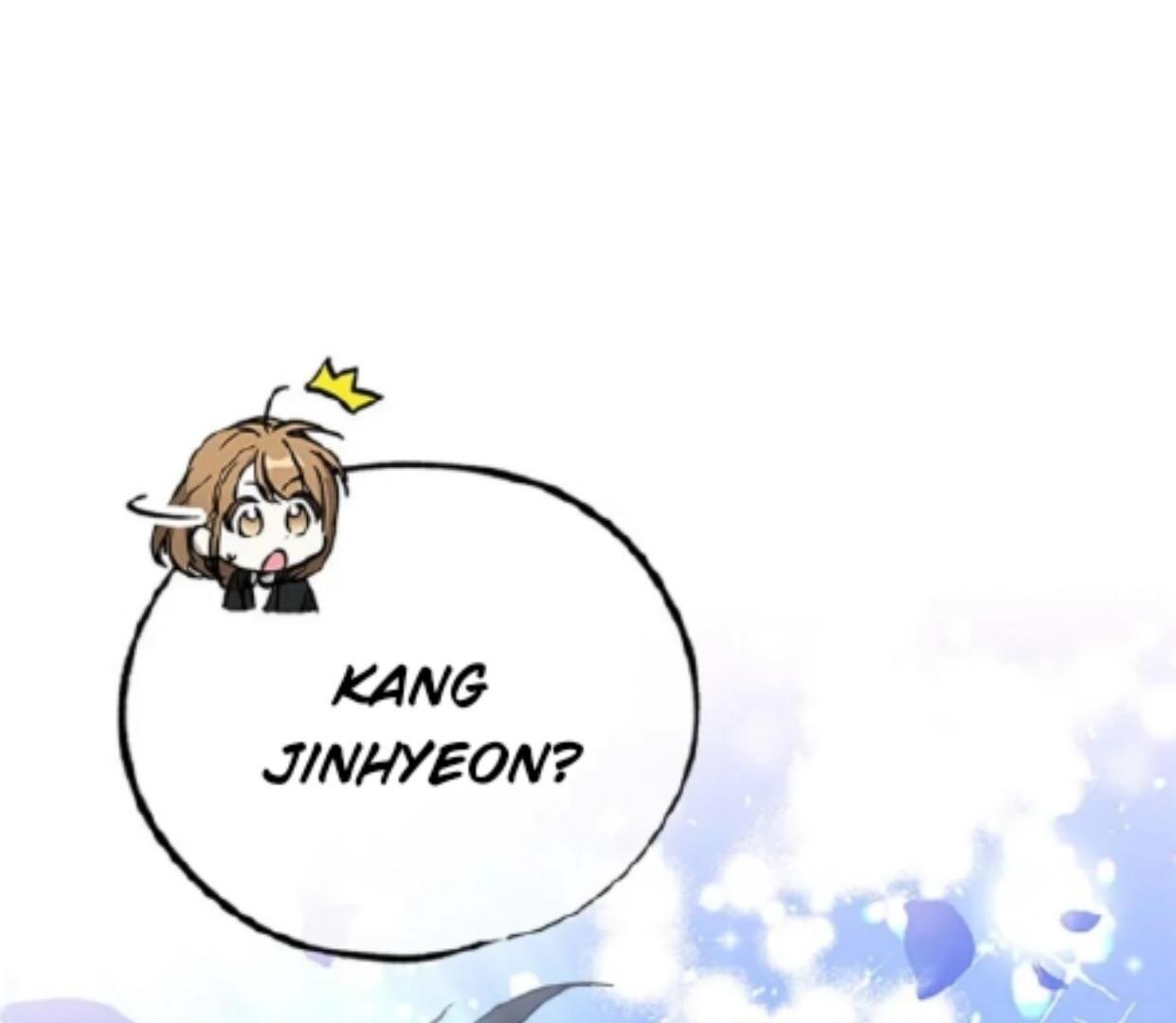 The Housekeeper of the Dungeon Chapter 8 bahasa Indonesia Gambar 57