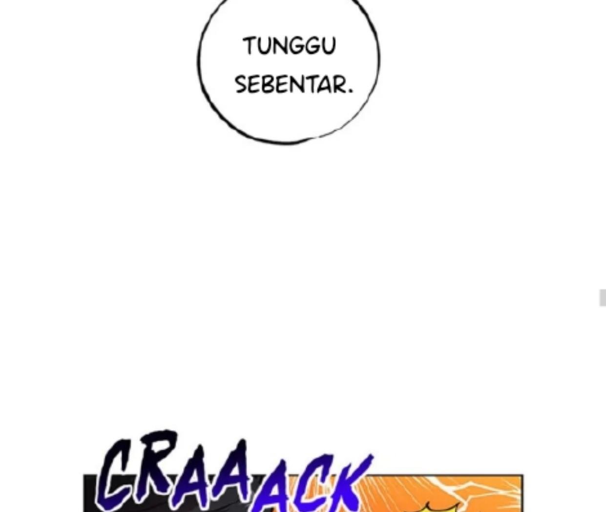 The Housekeeper of the Dungeon Chapter 8 bahasa Indonesia Gambar 66