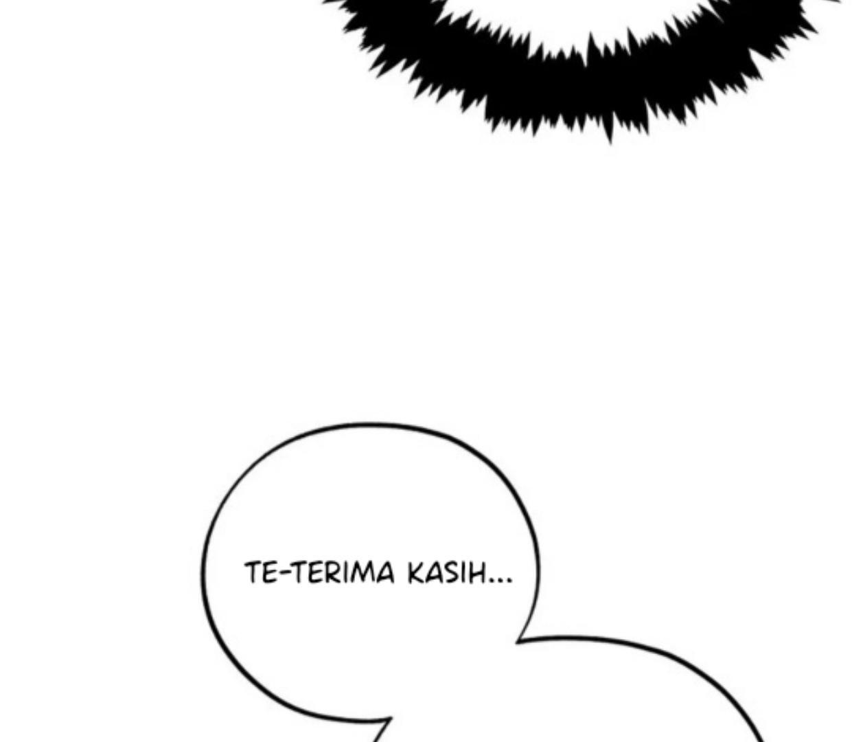 The Housekeeper of the Dungeon Chapter 8 bahasa Indonesia Gambar 70