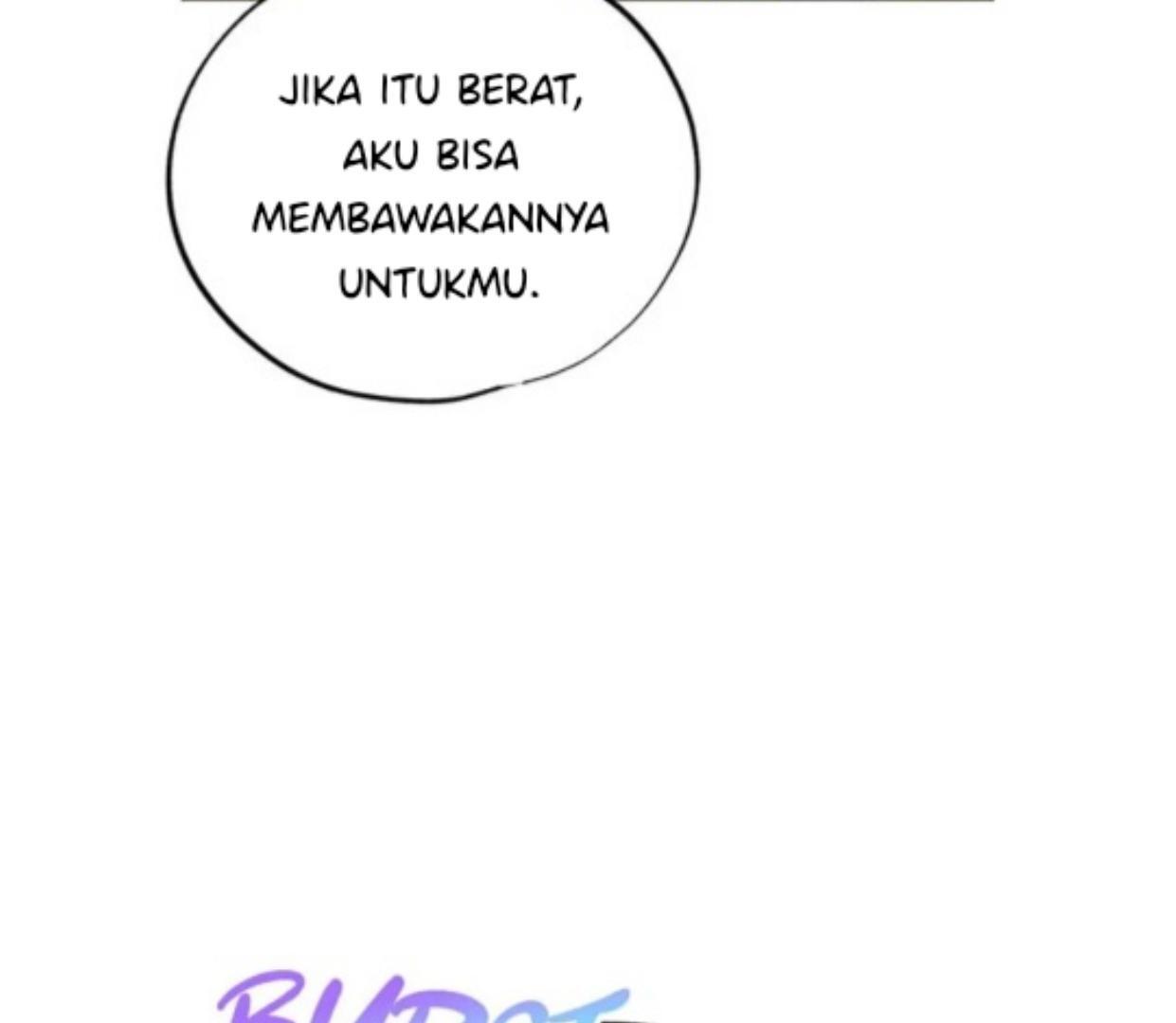 The Housekeeper of the Dungeon Chapter 8 bahasa Indonesia Gambar 72