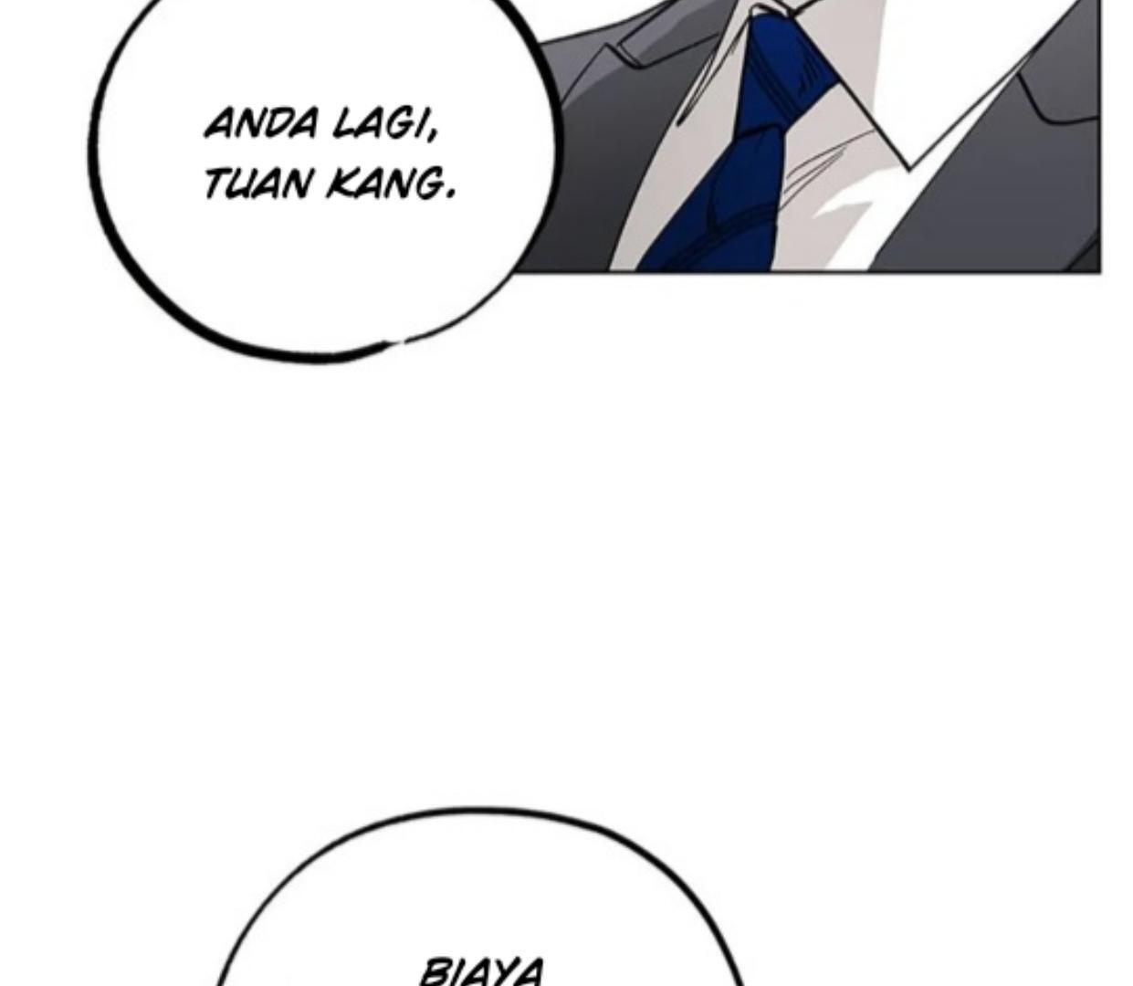 The Housekeeper of the Dungeon Chapter 8 bahasa Indonesia Gambar 78