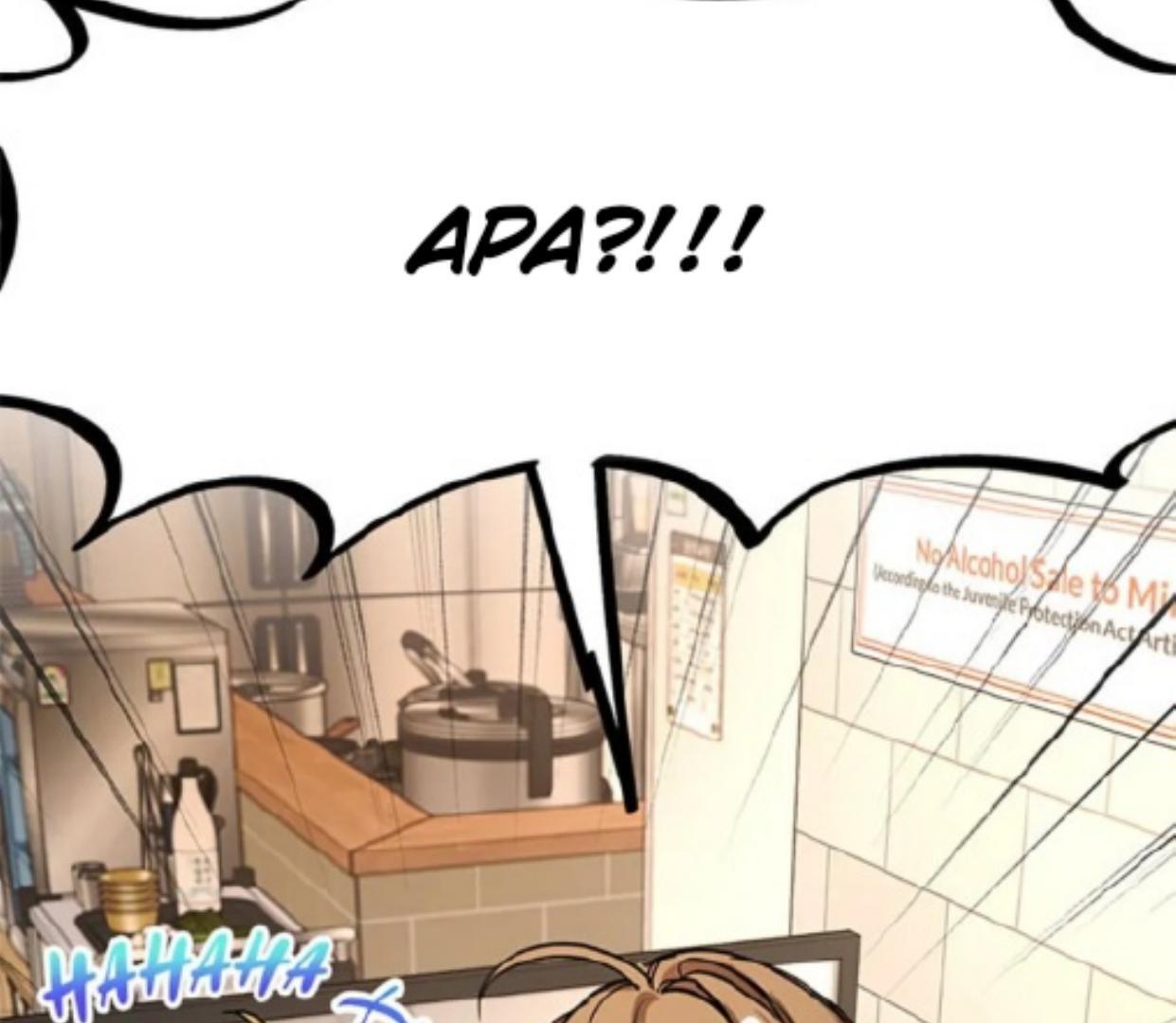 The Housekeeper of the Dungeon Chapter 7 bahasa Indonesia Gambar 124