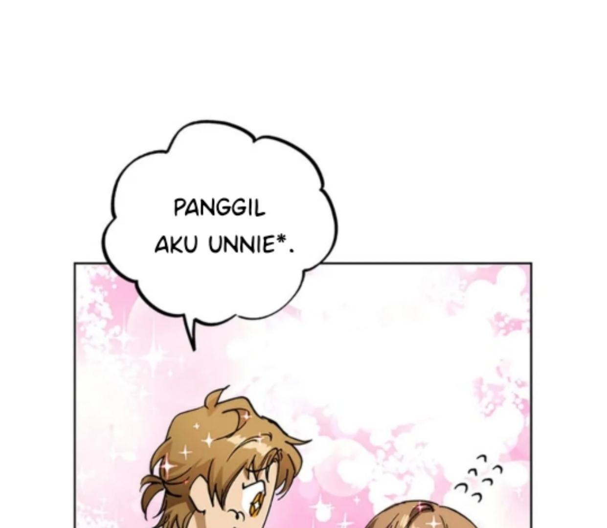 The Housekeeper of the Dungeon Chapter 7 bahasa Indonesia Gambar 13