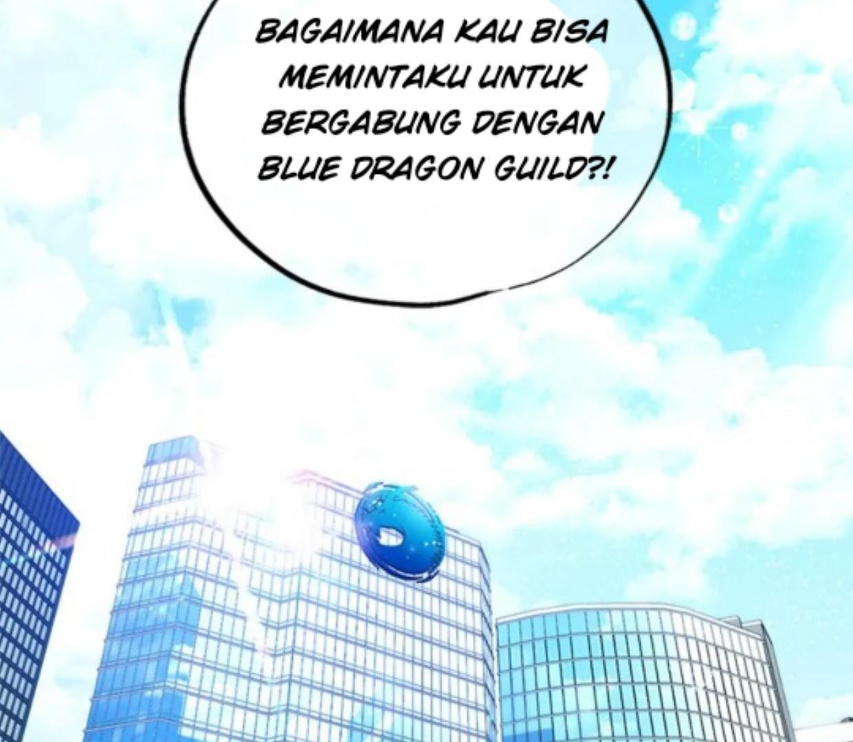 The Housekeeper of the Dungeon Chapter 7 bahasa Indonesia Gambar 131