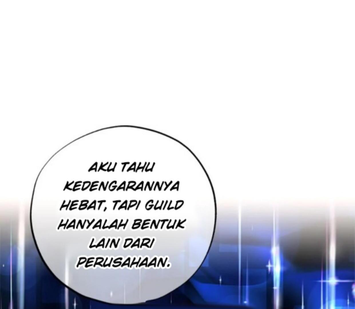 The Housekeeper of the Dungeon Chapter 7 bahasa Indonesia Gambar 133