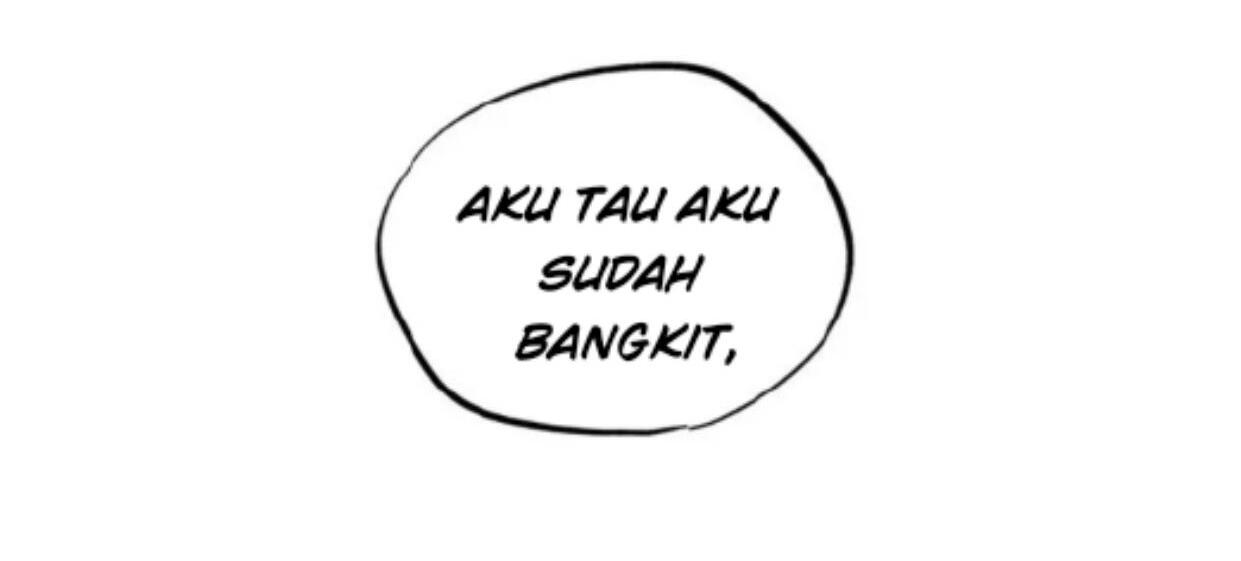 The Housekeeper of the Dungeon Chapter 7 bahasa Indonesia Gambar 53