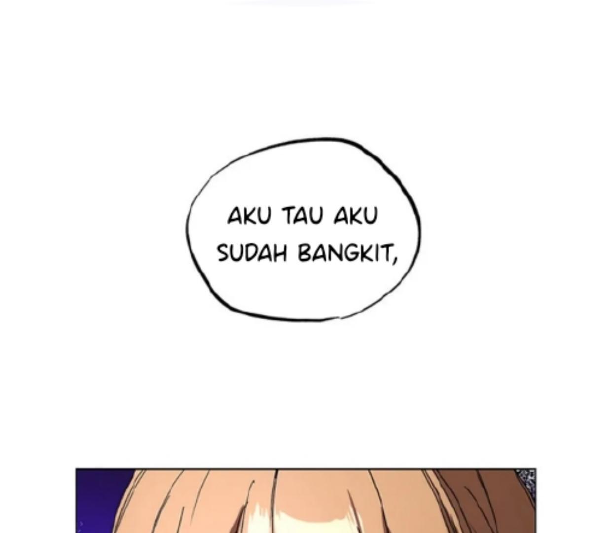 The Housekeeper of the Dungeon Chapter 7 bahasa Indonesia Gambar 54