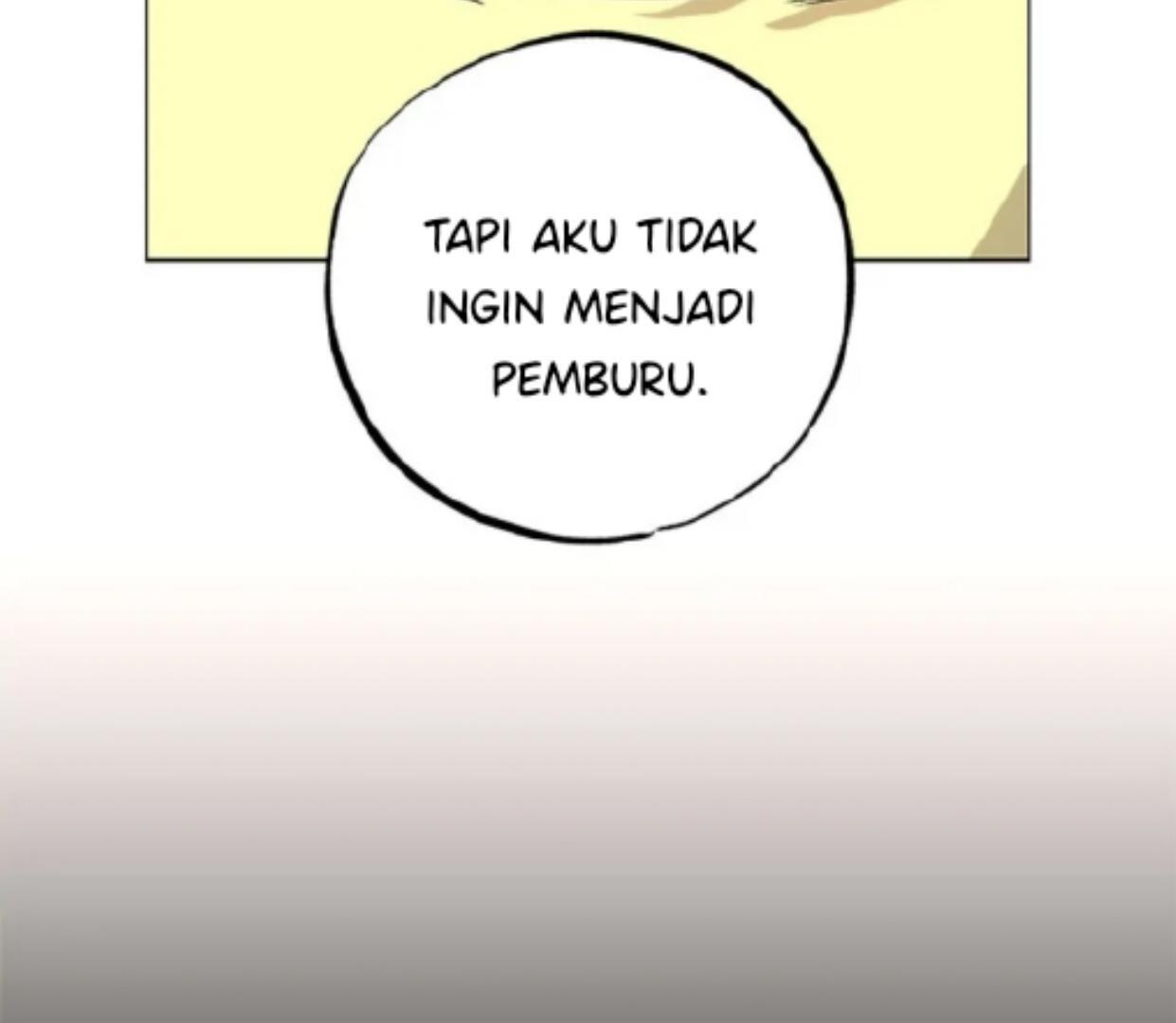 The Housekeeper of the Dungeon Chapter 7 bahasa Indonesia Gambar 56