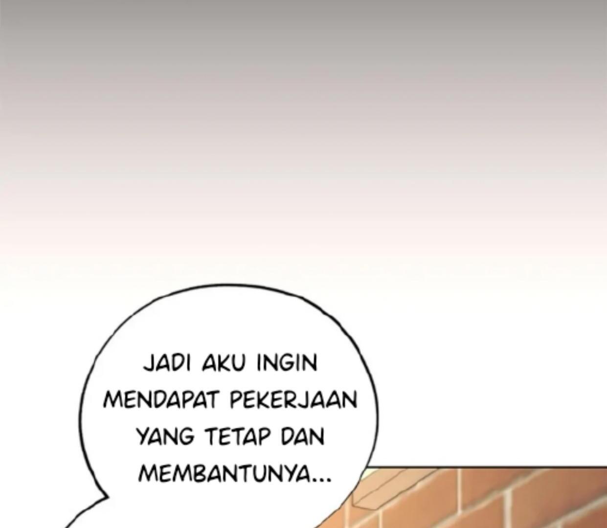 The Housekeeper of the Dungeon Chapter 7 bahasa Indonesia Gambar 67