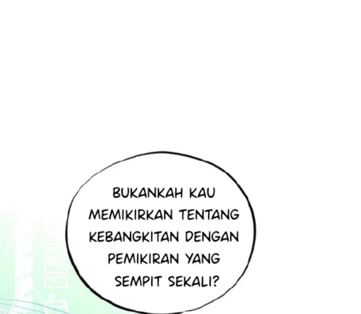 The Housekeeper of the Dungeon Chapter 7 bahasa Indonesia Gambar 73