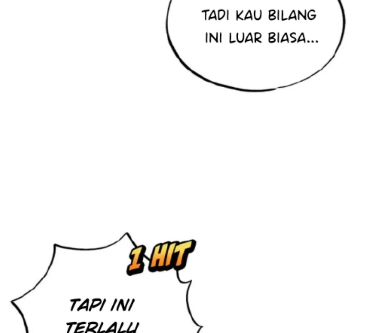 The Housekeeper of the Dungeon Chapter 7 bahasa Indonesia Gambar 88