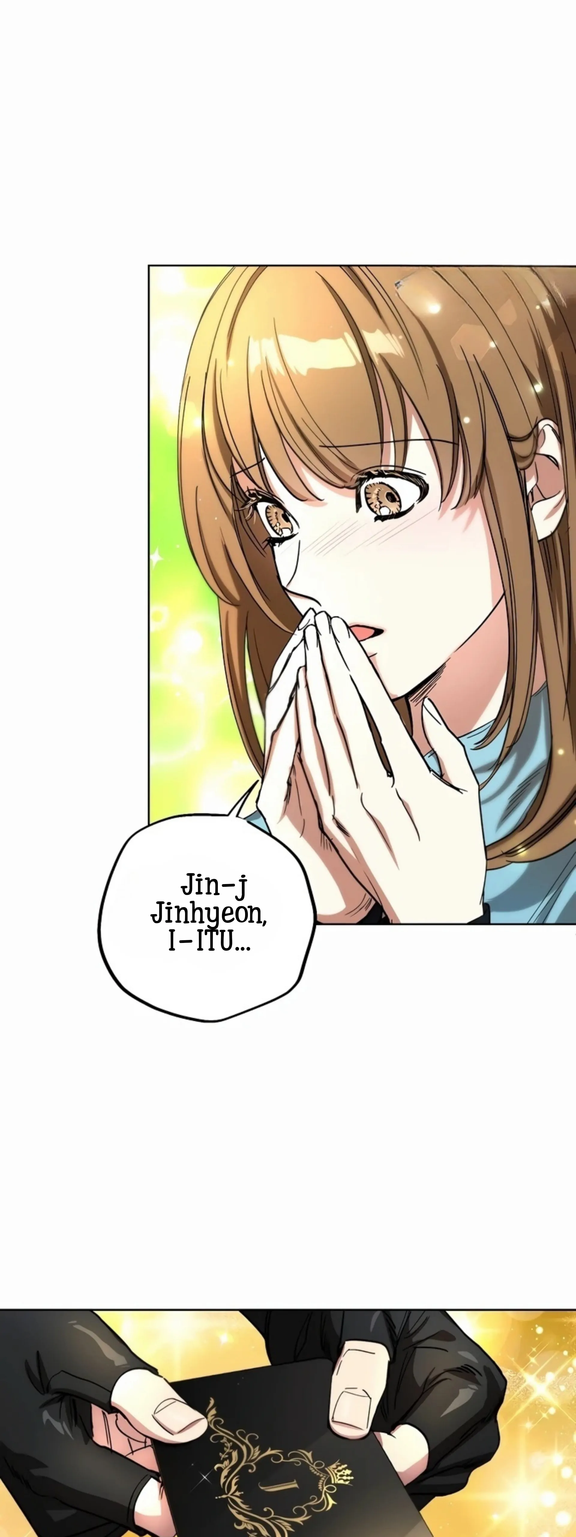 The Housekeeper of the Dungeon Chapter 1 bahasa Indonesia Gambar 5