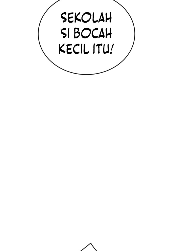 Top 1 Fighting Tutoring Chapter 43 Gambar 101